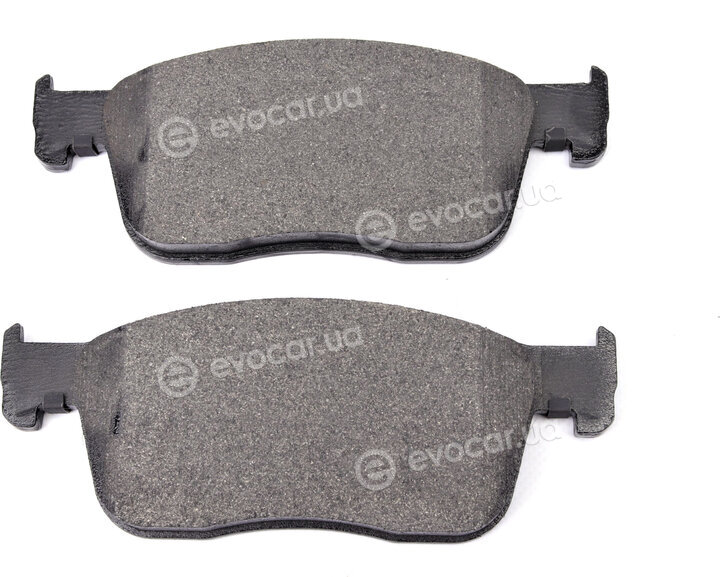 Textar 2259301