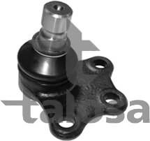 Talosa 47-00745
