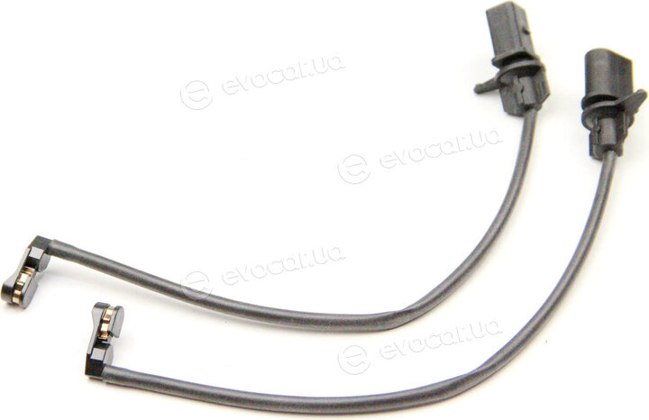 Hella 8DK 355 252-451