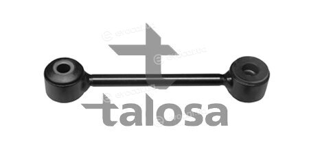 Talosa 50-09111