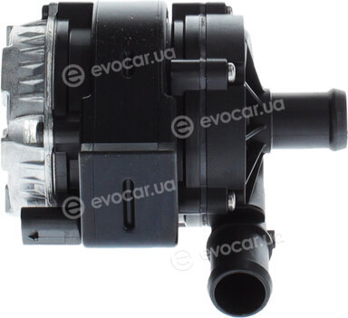 Bosch 0 392 024 00V