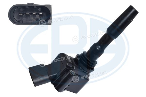 Era / Messmer 880339A