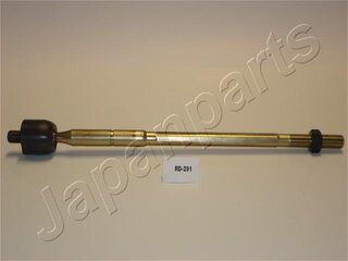 Japanparts RD-291
