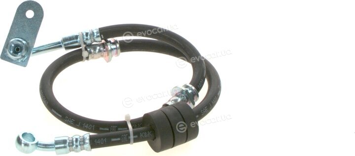 Bosch 1 987 476 934