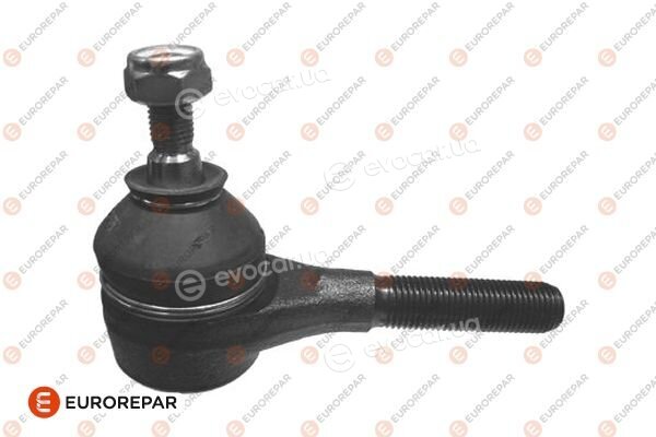 Eurorepar 1634878180