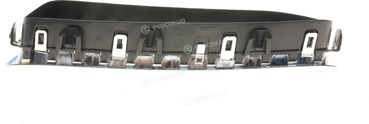 Autotechteile 706 5129