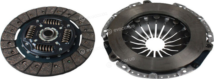 Sato Tech CK70026