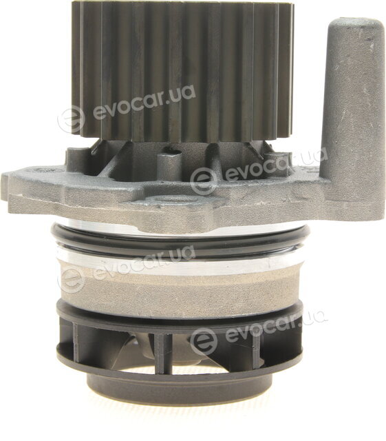 Gates KP55569XS-4