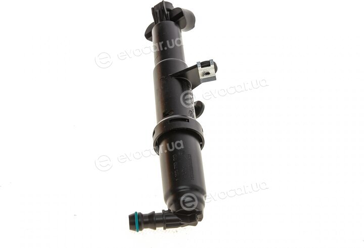 Autotechteile 100 8633