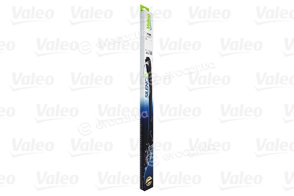 Valeo 574686