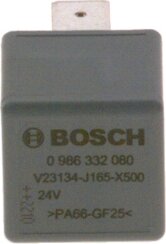 Bosch 0 986 332 080