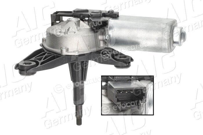 AIC 73616