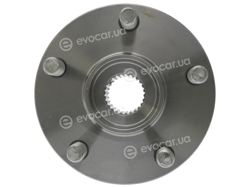 Starline LO 26924