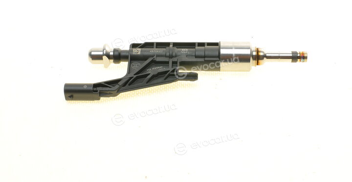 Bosch 0 261 500 541