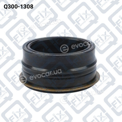 Q-Fix Q3001308