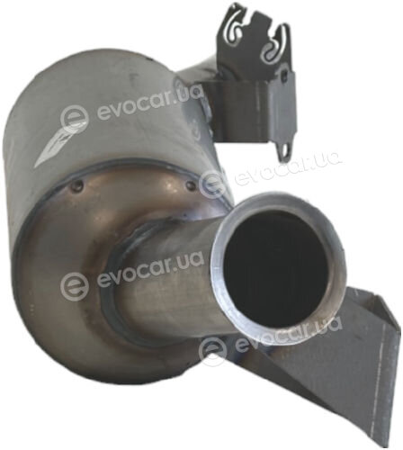 Bosal 097-570