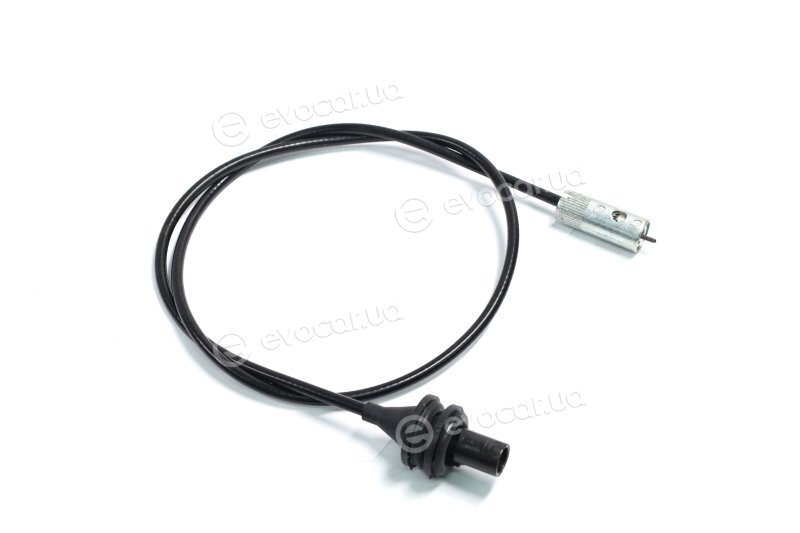 Adriauto 55.1519