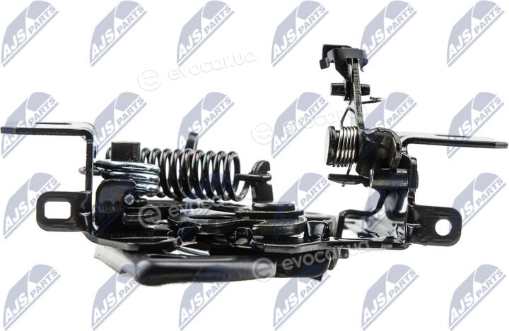 NTY EZC-VW-159