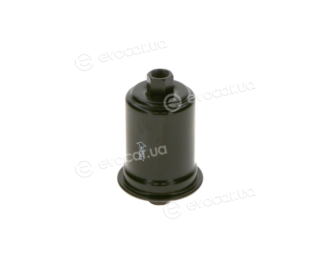 Bosch 0 450 905 912