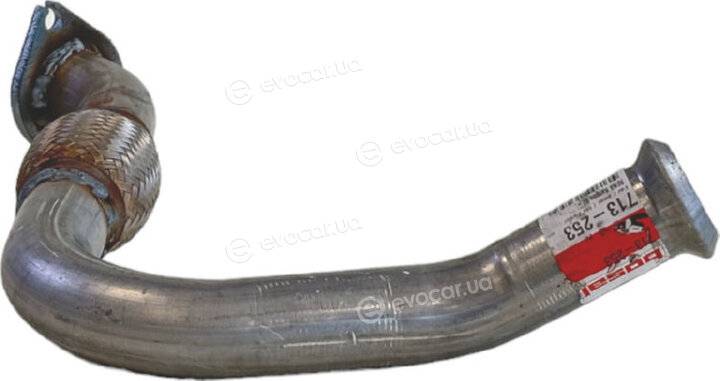 Bosal 713-253