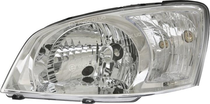 Depo / Loro 221-1118L-LD-E
