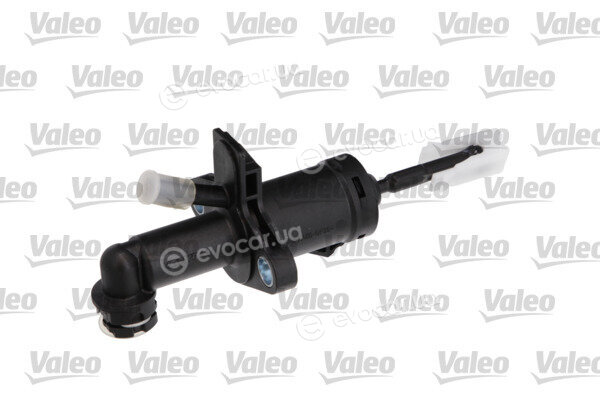 Valeo 874300
