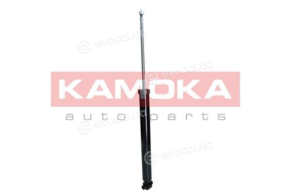 Kamoka 2001014