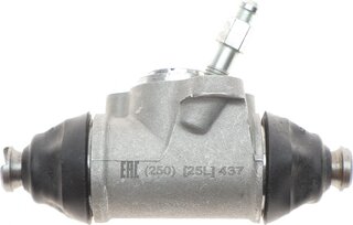 Bosch F 026 002 040