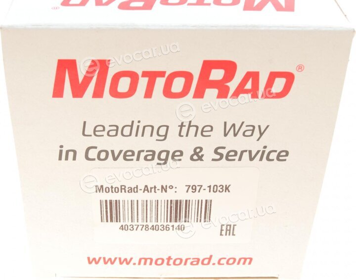 Motorad 797-103K