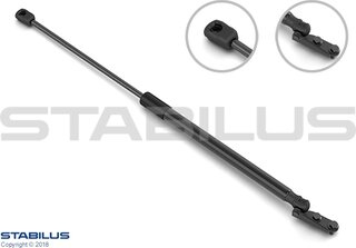 Stabilus 762194