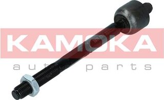 Kamoka 9020141