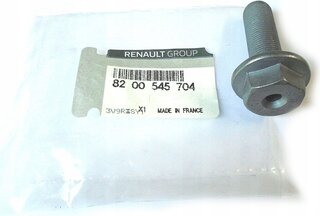 Renault / Nissan 8200545704