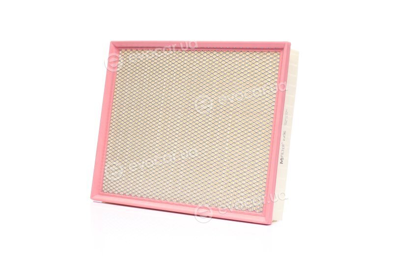 MFilter K 496