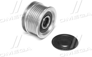 SKF VKM 03822