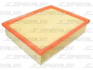 JC B2R065PR