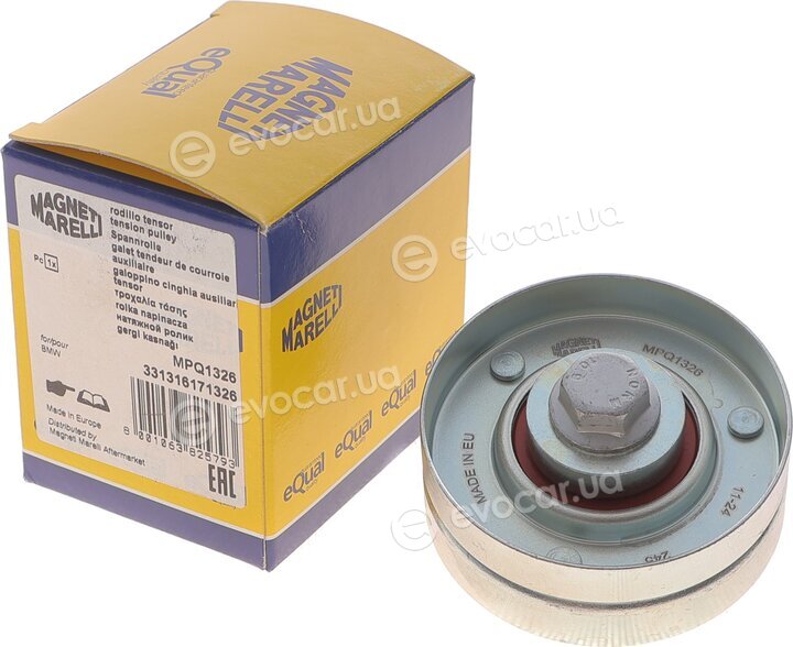 Magneti Marelli 331316171326