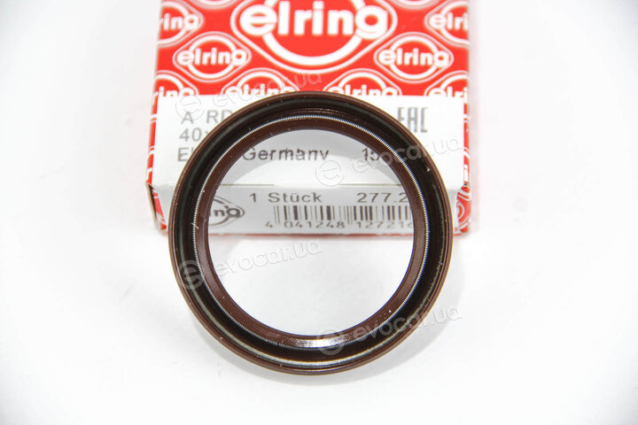 Elring 277.216