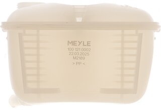 Meyle 100 121 0002
