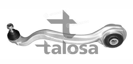 Talosa 46-08282