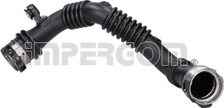 Impergom 230436