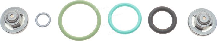 Bosch 2 447 010 023