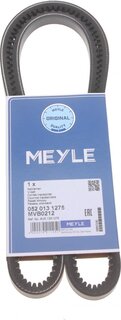 Meyle 052 013 1275