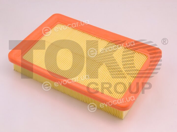 Toko T1204018