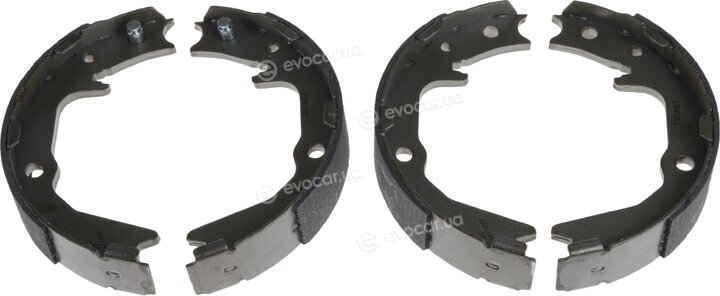 Blue Print ADC44134