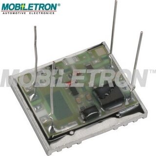 Mobiletron VR-H2009-49S