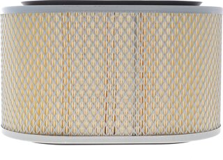 Blue Print ADC42210