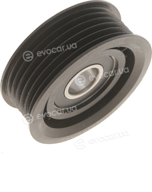 Solgy 110002