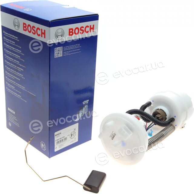 Bosch 0 986 580 955