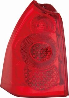 Depo / Loro 550-1962L-LD-UE