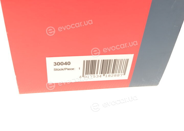Bremi 30040